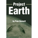 Project Earth