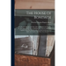 The House of Bondage: Or, Charlotte Brooks and Other Slaves, Original and Life Like, As They Appeared in Their Old Plantation and City Slave