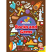 Rocks and Gems