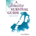 A Ministry Survival Guide: Straight from the Heart
