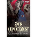 ¿Nos conocemos?