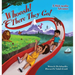 Whoosh! There They Go!: A Slide-tacular Adventure