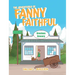 The Adventures of Fanny Faithful