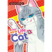 My New Life as a Cat Vol. 5