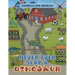 Never Ever Slap a Dinosaur