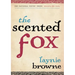 The Scented Fox