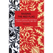 Raising the Red Flag: Marxism, Labourism, and the Roots of British Communism, 1884-1921