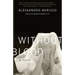Without Blood