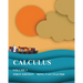 Calculus: Volume3