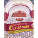 The Night Before Christmas: A New Christmas Tradition