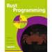 Rust Programming in Easy Steps