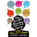 How to Succeed in Business Without Really Crying: Lessons from a Life in Comedy