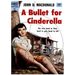 A Bullet For Cinderella: A mystery crime novel (AURA PRESS)