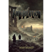 The Annihilation