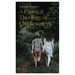 A Pastoral Theology of Childlessness