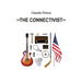 The Connectivist