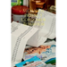 Methods Predict Consumer Behavior