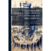Command and General Staff Officer Education for the 21st Century