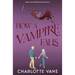 How a Vampire Falls