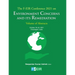 Environment Concerns and its Remediation