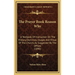 The Prayer Book Reason Why: A Textbook Of Instruction On The History, Doctrines, Usages And Ritual Of The Church, As Suggested By The Offices (189