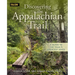 Discovering the Appalachian Trail: A Guide to the Trail's Greatest Hikes