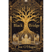 Black Bridge: Book 1
