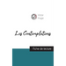 Les Contemplations de Victor Hugo (fiche de lecture et analyse complète de l'oeuvre)
