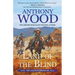 Land of the Blind