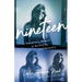 Nineteen: A Daughter's Memoir of Reckoning and Recovery