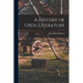 A History of Urdu Literature