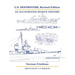 U.S. Destroyers, Revised Edition: An Illustrated Design History