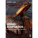 Homo Ecophagus: A Deep Diagnosis to Save the Earth