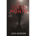 The Tenth Month