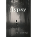 Jypsy