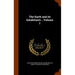 The Earth and its Inhabitants .. Volume 1