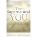 Supernatural You