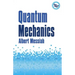 Quantum Mechanics