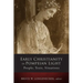Early Christianity in Pompeian Light: People, Texts, Situations