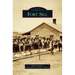 Fort Sill