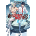Magistellus Bad Trip, Vol. 1 (Light Novel): Volume 1