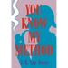 You Know My Method: The Science of the Detective