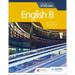 English B for the IB Diploma: Hodder Education Group