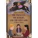 The Princess, the Knight, and the Lost God: A Chess Story