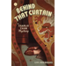 Behind That Curtain: A Charlie Chan Mystery