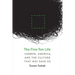 The Five-Ton Life: Carbon, America, and the Culture That May Save Us