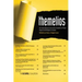 Themelios, Volume 47, Issue 2