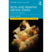 Bion and Primitive Mental States: Trauma and the Symbiotic Link