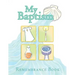 My Baptism Remembrance