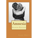 Amnesia